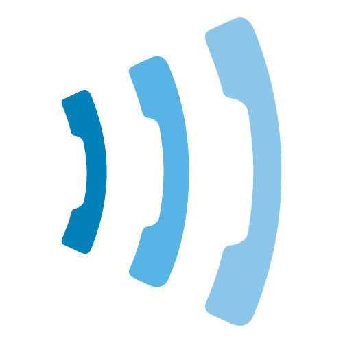 FreedomVoice Profile
