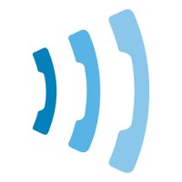 FreedomVoice (@freedomvoice) 's Twitter Profile
