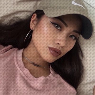 you should be loving someone.