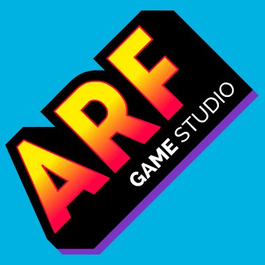 ARF Game Studio (@ArfGames) / X