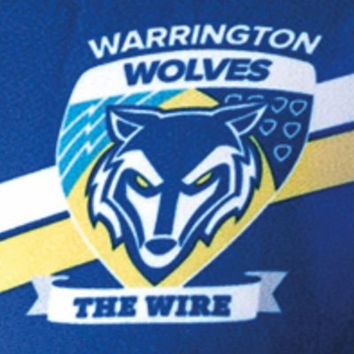 Freelance writer on Warrington Wolves & Rugby League. Email: kmjarvisrl@outlook.com