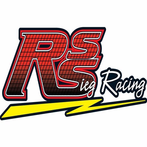 The official Twitter of RSS Racing. RSS fields the No. 28, 29, 38, 39 cars in the NASCAR Xfinity Series.