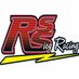 RSS Racing (@RSSRacing__) Twitter profile photo