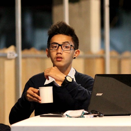 Live in Motion Home Production | 089669033328 • 7DD16886 | Path : Zulpi Azhar | Instgrm : muhamadzulpiazhar