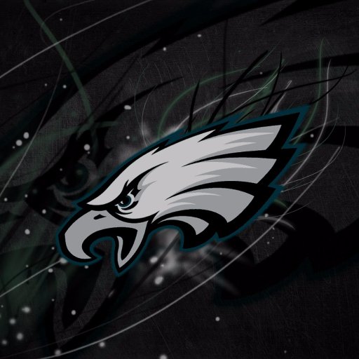 BlackEagllee's profile picture. Professional Heartstone,and Basketball Player