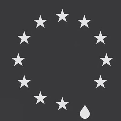 PWatt61's profile picture. 