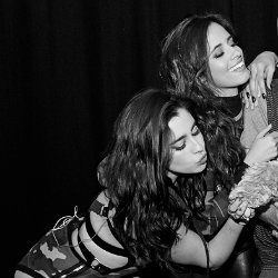 IaurencabeIIos's profile picture. @companyusers