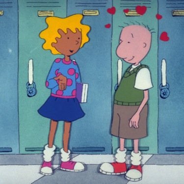 PattyMayo4ever's profile picture. 