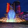 CASINOFALLS's profile picture. Niagara Falls Canada