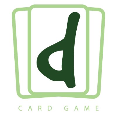 Domination Card Game