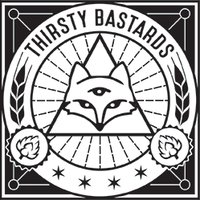 Thirsty Bastards (@thirstybastrds) 's Twitter Profile