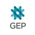 Fundación GEP Profile picture