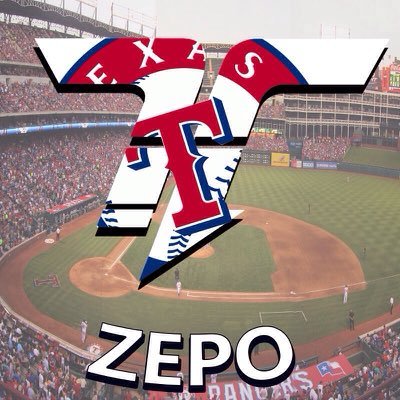 Theory_Zepo's profile picture. Proud member of theory