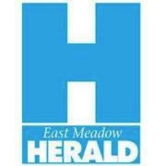 East Meadow Herald
