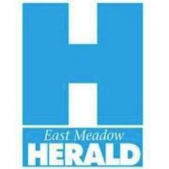 EMeadowHerald's profile picture. The official community newspaper of East Meadow and Salisbury, New York.