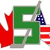 Aston Silver Stick (@astonregionalss) Twitter profile photo Aston Silver Stick (@astonregionalss) Twitter profile photo