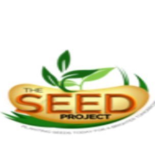 seed_projectsc's profile picture. Instagram and Periscope: @seed_projectsc • Est. Oct 2014