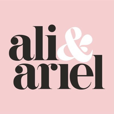 AliAndAriel Profile Picture