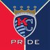 E. Bloom (@metrosportskc) Twitter profile photo E. Bloom (@metrosportskc) Twitter profile photo