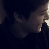 Dillin Michaud (@dillinmichaud) 's Twitter Profile