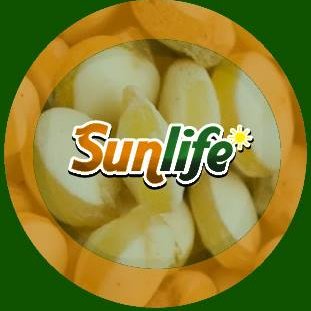 ¡Inicia tu día con  ALEGRÍA! #ViveSunlife 
+Quinua grano +Practisopas +Nutricoladas
Junto a ustedes, estamos COMPROMETIDOS con el Cauca y con Colombia. SunLife!