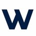 Willowbank (@willowbank_) Twitter profile photo Willowbank (@willowbank_) Twitter profile photo