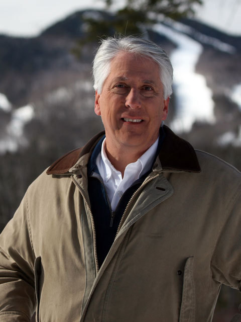 LesOtten's profile picture. 