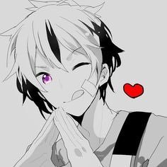 ★ ❝ í hαvє αpprσхímαtєlч α pσpulαtíσn σf 2,932...? whч...? ❞ • APH Falkland ~ Bi ~ Single Pringle! ~ +18 when appropriate ~ Open RP anytime! ~ OC • ★