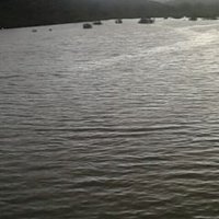 خالد.... (@mooo7mmm1) 's Twitter Profile