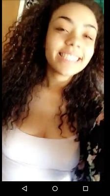 itsyvettebruhh's profile picture. Beautifullllll let the L roll off ya tongue😍