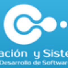 Firma  Personal  Dedicada al desarrollo de software, para el Sector Público, pequeña y mediana industria. 0424-7386633 Ing. Darwin Garcia.