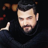 Cihan Yıldız (@officialcihan) Twitter profile photo