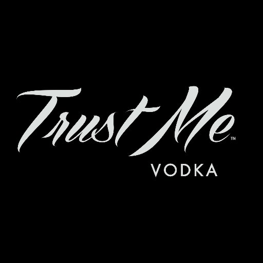Trust Me Vodka Profile