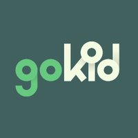 GoKid (@gokid_carpool) 's Twitter Profile