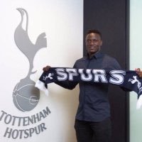 My name is victor i play football i had spaghetti and it was very nice i enjoyed it