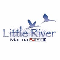 Little River Marina(@LittleRiverGA) 's Twitter Profileg