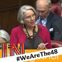 Judith Jolly 🔶 (@jollyjudith) 's Twitter Profile