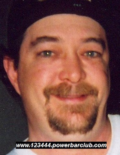 rjd675's profile picture. 