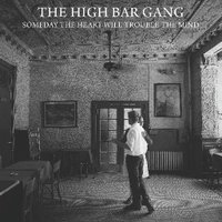 The High Bar Gang (@highbargang) Twitter profile photo