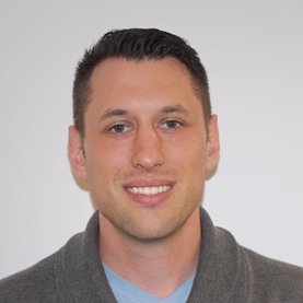 JonMalach's profile picture. 