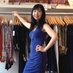 TwoOfHeartsBoutique (@2heartsboutique) Twitter profile photo TwoOfHeartsBoutique (@2heartsboutique) Twitter profile photo