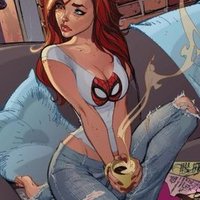 FEELINGS (@feeling_lov3d) 's Twitter Profile