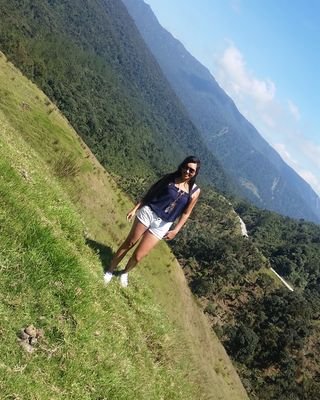 kiarabotia's profile picture. Isabella &  Nathanael  ♥Dios en ti confio♥ siempre de tu mano♥ te amo