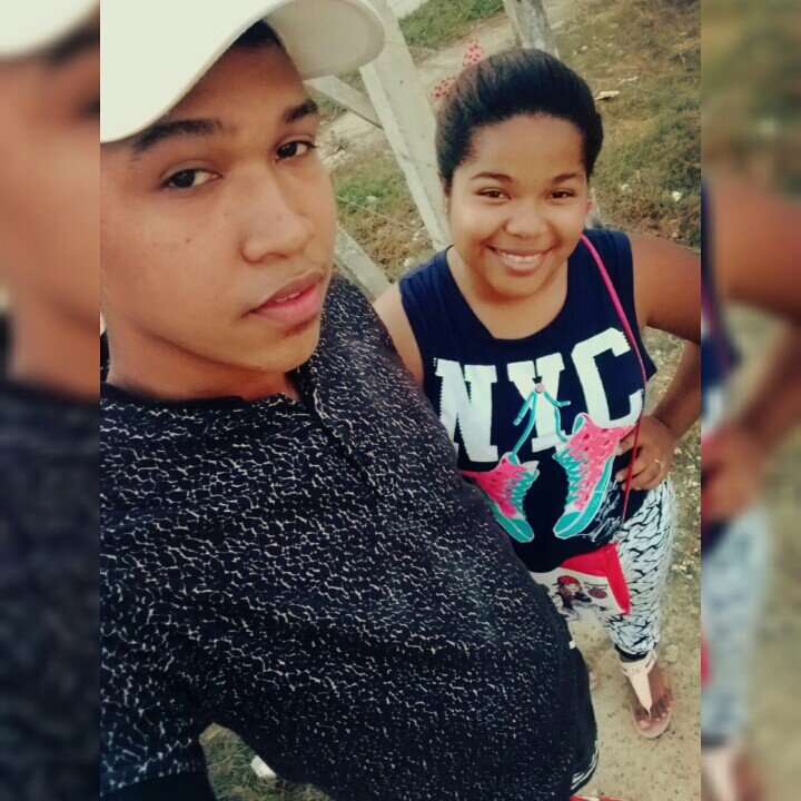 EdoArcangelizta's profile picture. Soy Fiel Seguidora De Dios & de Arcangel La Maravilla... Hincha Del Real Cartagena & Real Madrid   Sigueme & Te Sigo