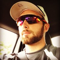 John Markley (@coachmarkley3) Twitter profile photo