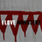 i_love_monsters's profile image