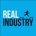 Real Industry (@real_industry) Twitter profile photo Real Industry (@real_industry) Twitter profile photo