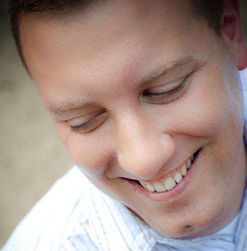 matthewflowers's profile picture. Photographer, father, veteran, bomb technician, Loving Green Tea from Panera, living in Iowa!