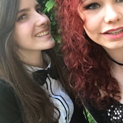 elliotdodd_'s profile picture. stay in your lane boy