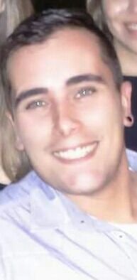 Fisterrán ata a morte, Forza Dépor, estudiante de Produción de Audiovisuais na Escola de Imaxe e Son (A Coruña)
